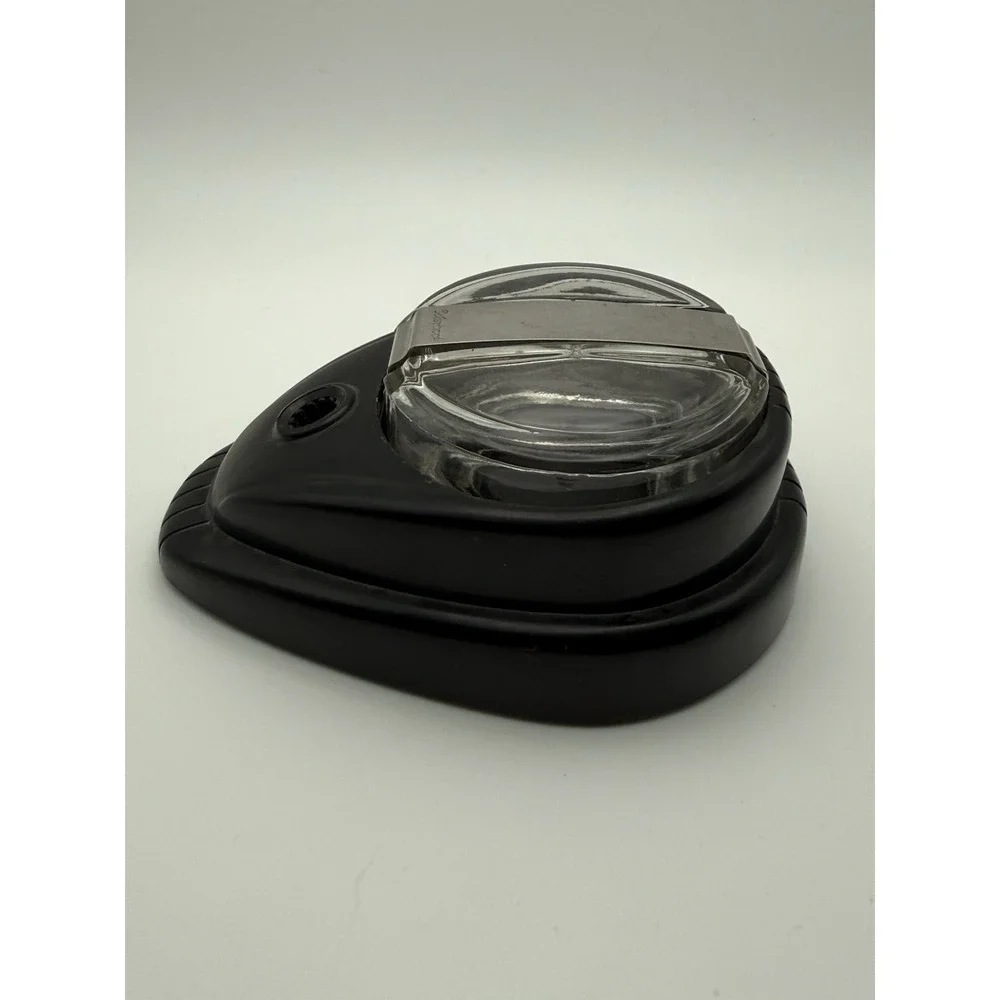 Esterbrook Bakelite Inkwell No. 407 Dip-Less Fountain Pen Well